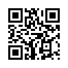 QR kód na túto stránku poi.oma.sk n10015362760