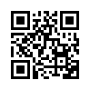 QR kód na túto stránku poi.oma.sk n10015362761