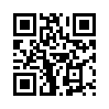 QR kód na túto stránku poi.oma.sk n10015362762