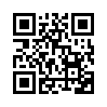 QR kód na túto stránku poi.oma.sk n10015422386