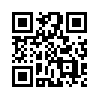 QR kód na túto stránku poi.oma.sk n10015492604