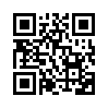 QR kód na túto stránku poi.oma.sk n10015492607