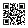 QR kód na túto stránku poi.oma.sk n10015492609