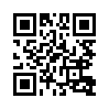 QR kód na túto stránku poi.oma.sk n10015512825