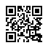 QR kód na túto stránku poi.oma.sk n10015512826