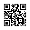 QR kód na túto stránku poi.oma.sk n10015545307