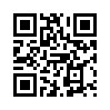 QR kód na túto stránku poi.oma.sk n10015564896