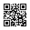 QR kód na túto stránku poi.oma.sk n10015597193