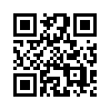 QR kód na túto stránku poi.oma.sk n10015597832