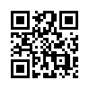 QR kód na túto stránku poi.oma.sk n10015623032