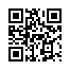 QR kód na túto stránku poi.oma.sk n10015681891