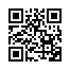 QR kód na túto stránku poi.oma.sk n10015710899