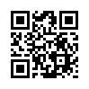 QR kód na túto stránku poi.oma.sk n10015726086