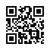 QR kód na túto stránku poi.oma.sk n10015765078