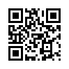 QR kód na túto stránku poi.oma.sk n10015801237