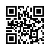 QR kód na túto stránku poi.oma.sk n1001584482