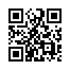 QR kód na túto stránku poi.oma.sk n1001584486