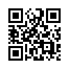 QR kód na túto stránku poi.oma.sk n1001584487