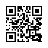 QR kód na túto stránku poi.oma.sk n10016374310