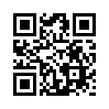 QR kód na túto stránku poi.oma.sk n10016374384