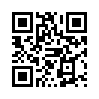 QR kód na túto stránku poi.oma.sk n10016404600