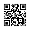 QR kód na túto stránku poi.oma.sk n10016465999