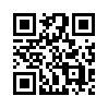 QR kód na túto stránku poi.oma.sk n10016760803