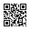 QR kód na túto stránku poi.oma.sk n10016760804