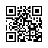 QR kód na túto stránku poi.oma.sk n10016828313