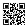 QR kód na túto stránku poi.oma.sk n10016858726