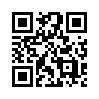 QR kód na túto stránku poi.oma.sk n10016858728