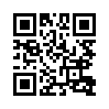 QR kód na túto stránku poi.oma.sk n10016858731