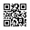 QR kód na túto stránku poi.oma.sk n10016858732