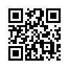 QR kód na túto stránku poi.oma.sk n10016858812