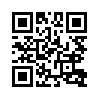 QR kód na túto stránku poi.oma.sk n10016858813