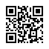 QR kód na túto stránku poi.oma.sk n10016858889