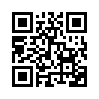 QR kód na túto stránku poi.oma.sk n10016858921