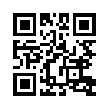 QR kód na túto stránku poi.oma.sk n10016858924