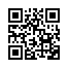 QR kód na túto stránku poi.oma.sk n10016886618