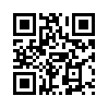 QR kód na túto stránku poi.oma.sk n10016886621