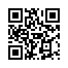 QR kód na túto stránku poi.oma.sk n10016886622