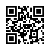 QR kód na túto stránku poi.oma.sk n10016886623