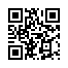 QR kód na túto stránku poi.oma.sk n10016886624