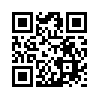 QR kód na túto stránku poi.oma.sk n10016886625