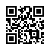 QR kód na túto stránku poi.oma.sk n10016886630