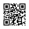 QR kód na túto stránku poi.oma.sk n10016886633