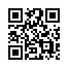 QR kód na túto stránku poi.oma.sk n10017346933