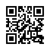 QR kód na túto stránku poi.oma.sk n10017472009