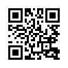 QR kód na túto stránku poi.oma.sk n10017491347