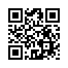 QR kód na túto stránku poi.oma.sk n10017503680